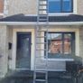 double ladders  strong set 28 ft Image 2