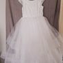 First Communion Dress Image 2