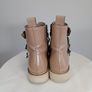 Twin-set Simona Barbieri Women's Boots Image 4