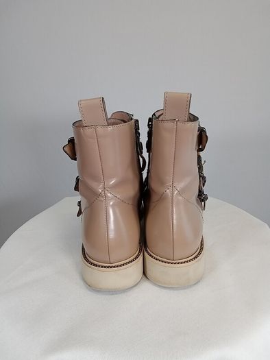 Twin-set Simona Barbieri Women's Boots