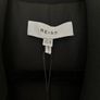 Reiss new dress 38/10/M Image 3