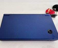 Nintendo Ds