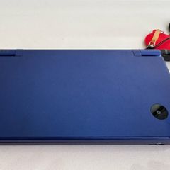 Nintendo Ds