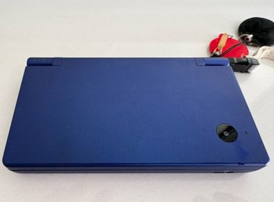 Nintendo Ds