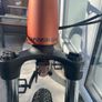 Orbea Onna Mountain Bike size S. Excellent condition Image 3