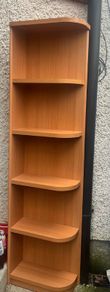 cabinet unit