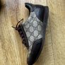 gucci trainers Image 5