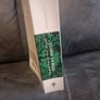 Votan and Other Novels (FANTASY MASTERWORKS) (Paperback) Image 5