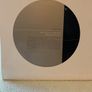 Empirion- b.e.t.a / ciao 12" Vinyl - XL Recordings 1997 Image 4