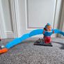 hot Wheels sets bundle Image 3
