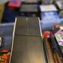 pokemon celebrations etb Image 3