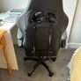 Gaming chair Image 2