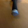 Round hair brush Image 3