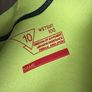 Decathlon Tribord sailing wetsuit 9/10y Image 10