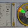 4D - A New Dimension In Sound Recording - CD Image 2