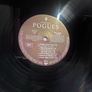 The Pogues vinyl lp Image 3