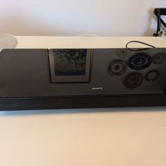 Sony ht xt1 sound bar