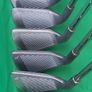 Beginner Set of RH Clubs Image 4