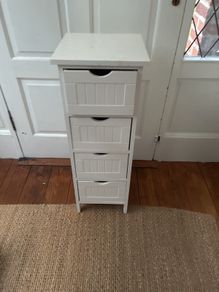 organiser