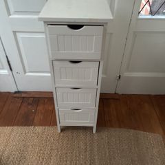 organiser