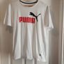 Puma T-Shirt. Image 2