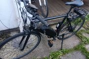 ebike