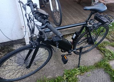 ebike