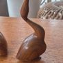 Danish Sculpture 1960s Image 3