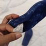 Kids water shoes - size IE 8 / EU 26 Image 3
