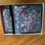 puzzle Image 4