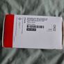 Ikea Solhetta Led Bulbs E27 470im (pack Of 2) - New/open Box Image 4