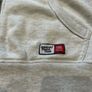 Superdry Athletic Hoodie Image 6