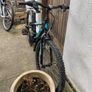 Imagine bike Image 3