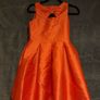 confirmation dress Image 2