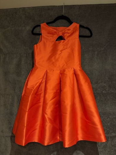 confirmation dress