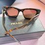 Prada sunglasses Image 2