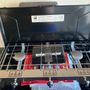Camping Stove