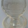 Antique Ships Decanters Image 4