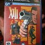 Playstation 2  - PS2 Games Image 3