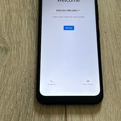 Nokia C22 Locked Frp