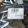 VW Touran sunroof  hose drains x 2 Image 5