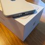 iPhone 11 128Gb white Image 3