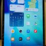 Apple iPad PRO 11" 4TH Gen M2 Chip Wi-Fi 128GB Space Gray A2759 Image 3