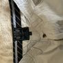 Paul Costello Men's shorts size 34 Image 4