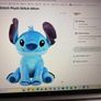 Disney Stitch Image 4