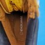 safety boot Image 5