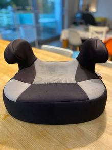Booster Seat