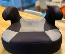 Booster Seat
