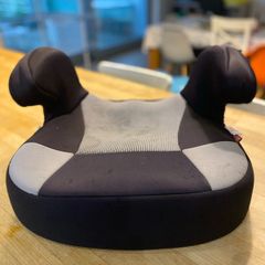 Booster Seat