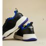 Ted Baker Heverdi trainers Image 2
